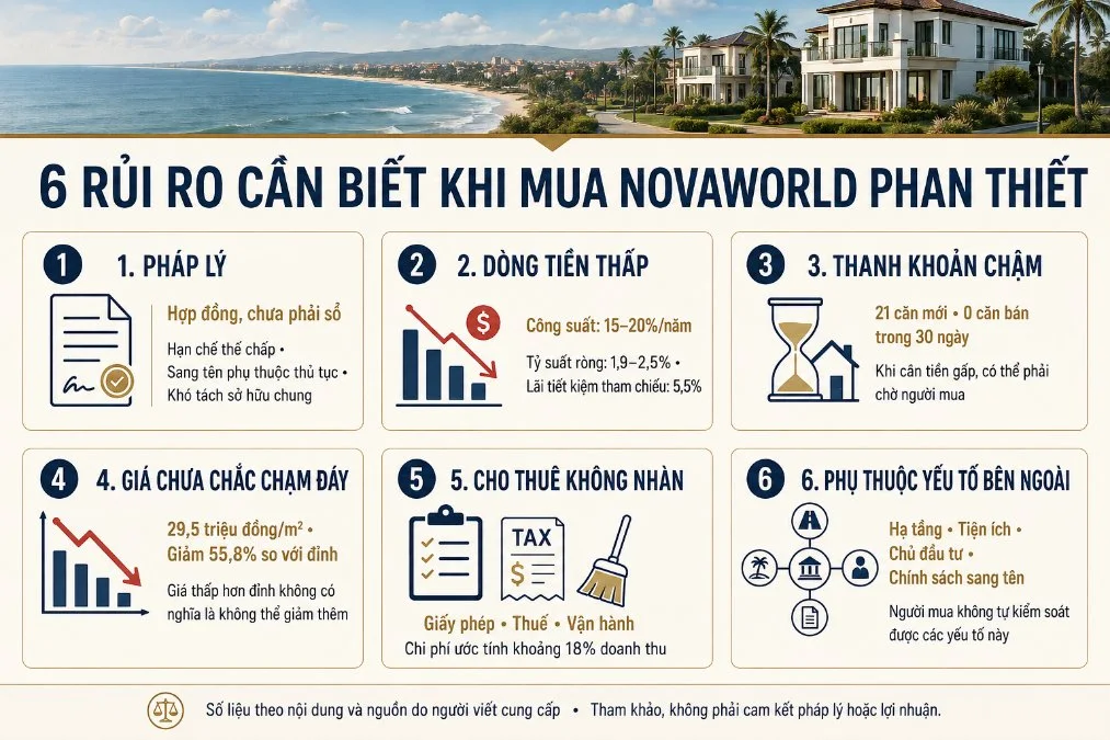 6-rui-ro-phan-thiet