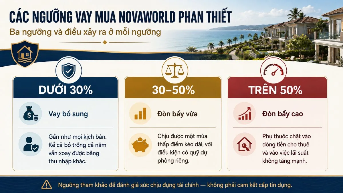 Ảnh minh hoạ trong bài